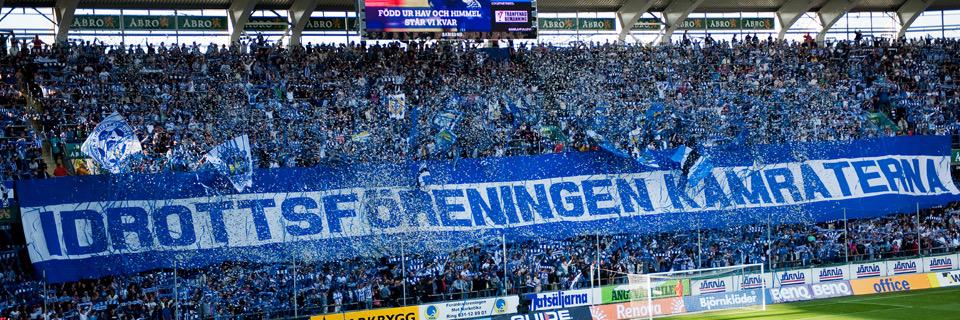 DanielBergman_'s profile banner image