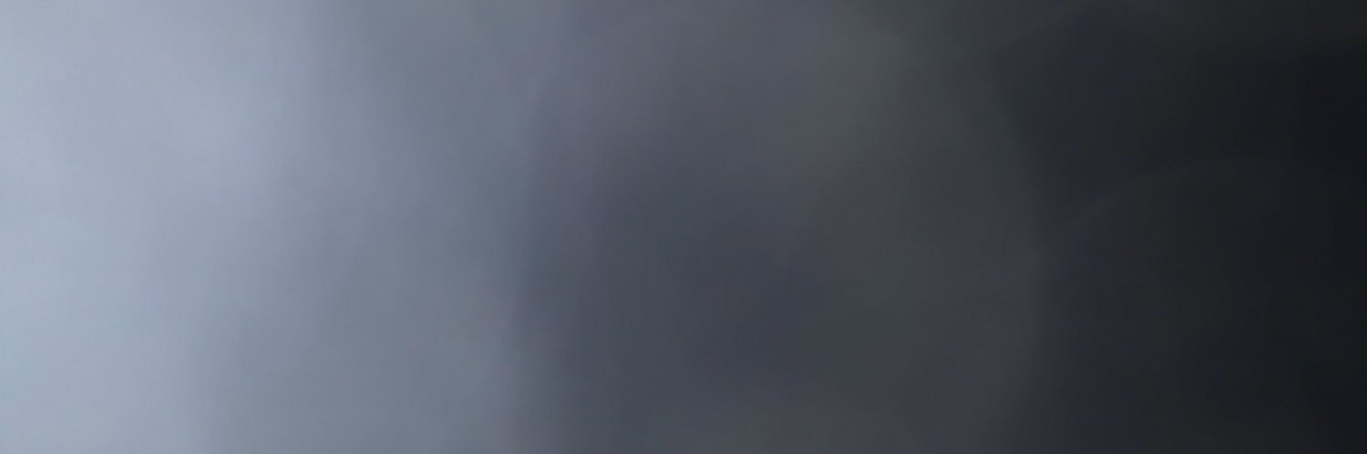 tannerbevard's profile banner image