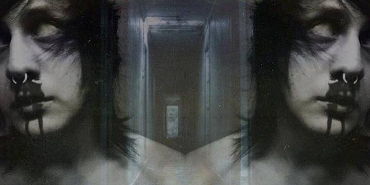 Jigsaw_Johnny's profile banner image