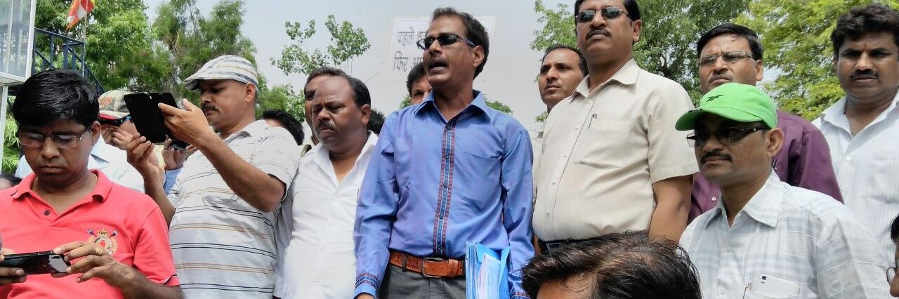nareshchandra72's profile banner image