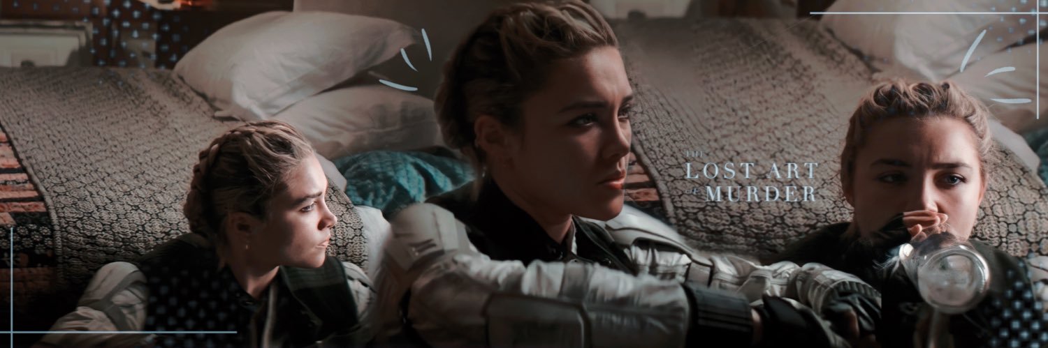 swcctrvssian's profile banner image