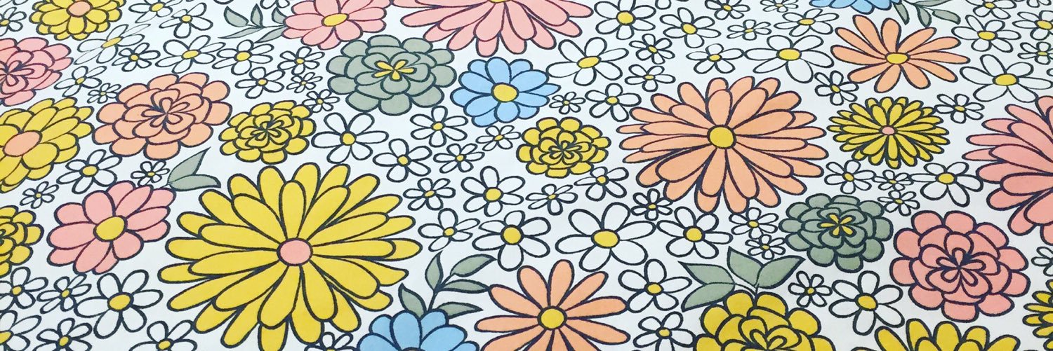 Mimeelia's profile banner image
