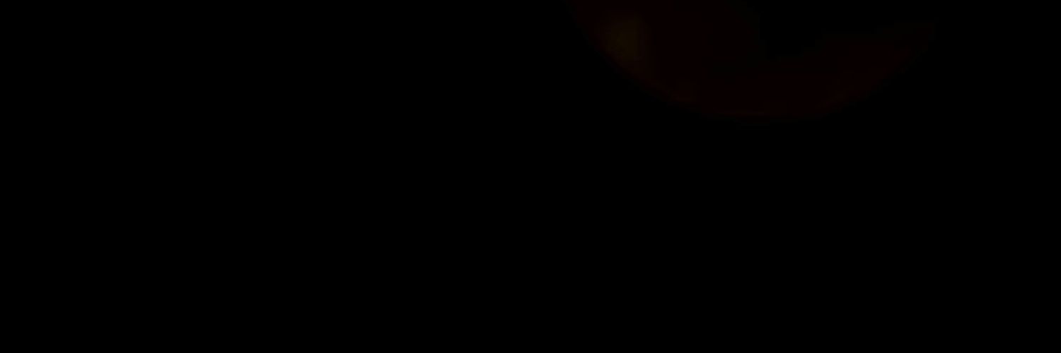 richviagra's profile banner image