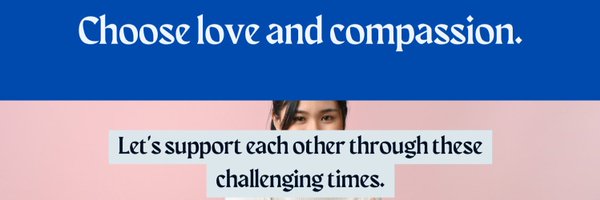 ItechWins Profile Banner