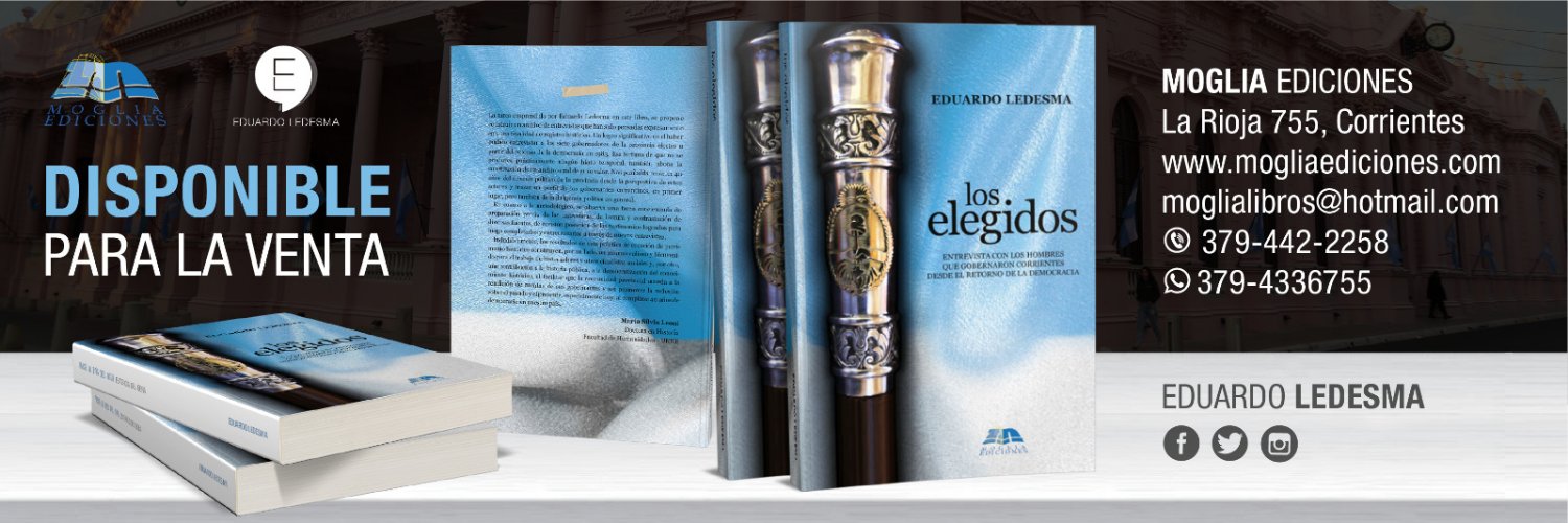 @EOLedesma banner