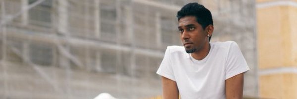 TheDeepuGuy Profile Banner