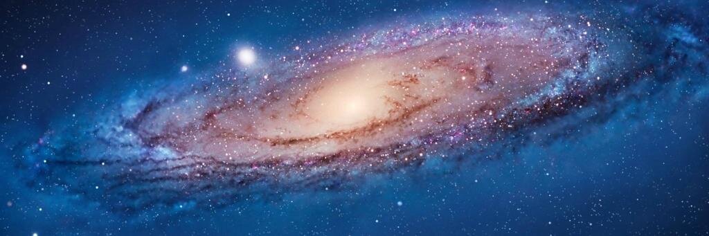 Javier #SialaVida ن ✝️ banner