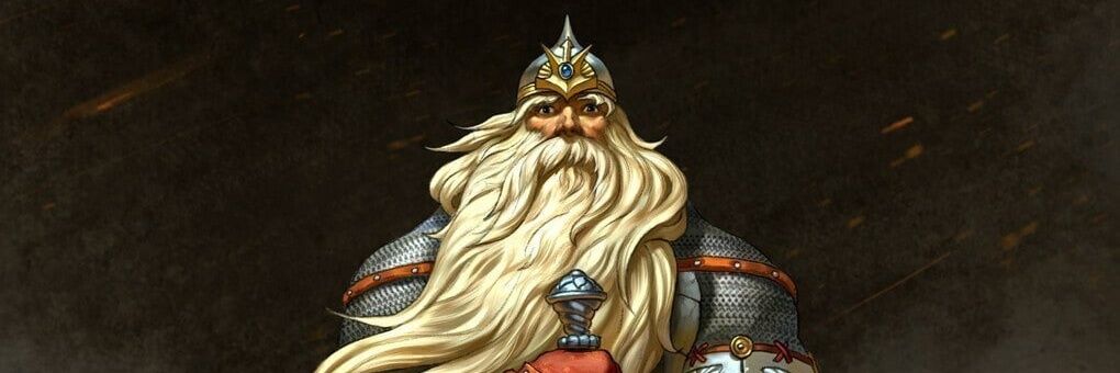 Rusman banner
