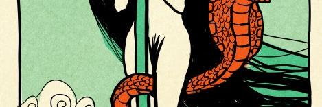 VRiscoporko's profile banner image