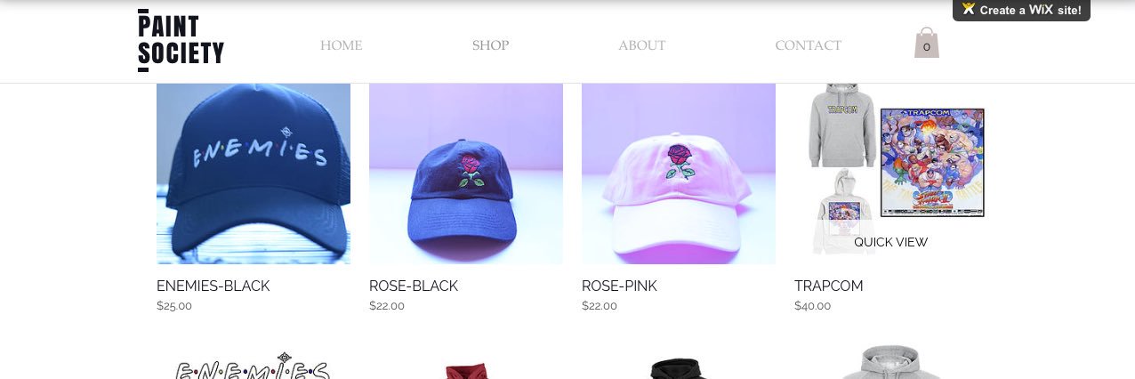PNTsociety's profile banner image