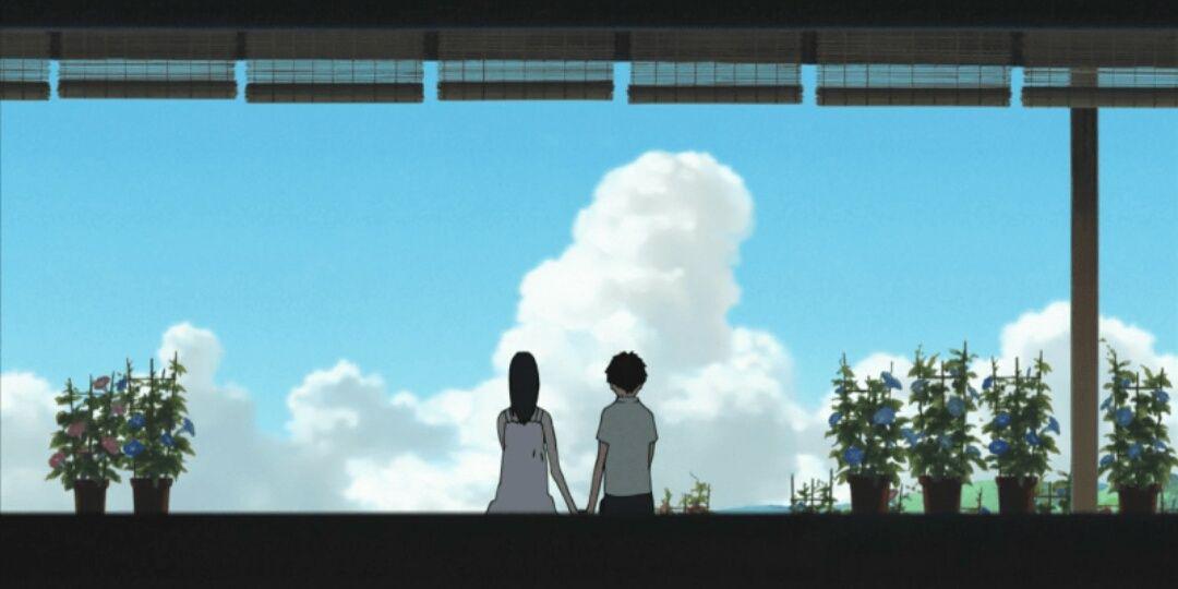 joker9865's profile banner image