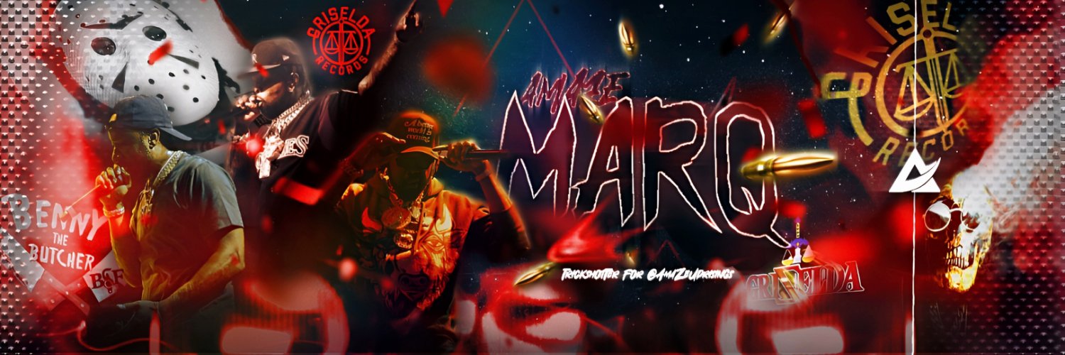 vMarqq's profile banner image