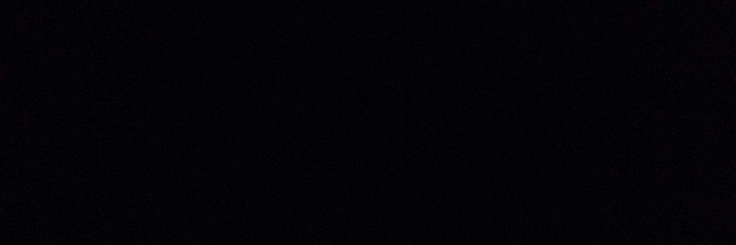 FB_Grindboyz's profile banner image