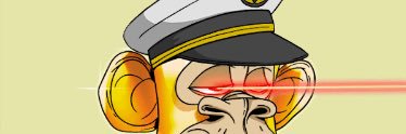 juancisneros21's profile banner image