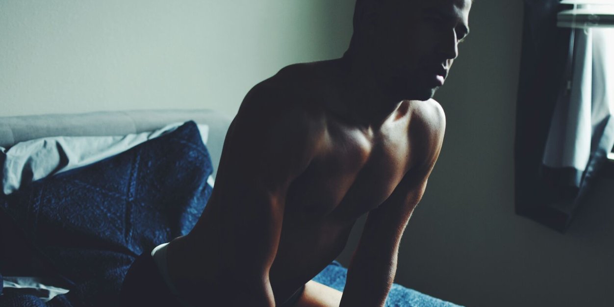 IamRAWYALTY's profile banner image