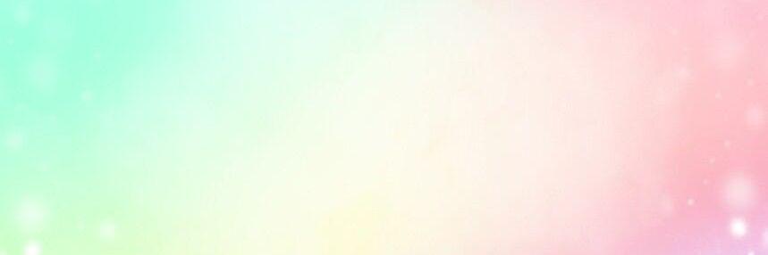 j_non_k's profile banner image