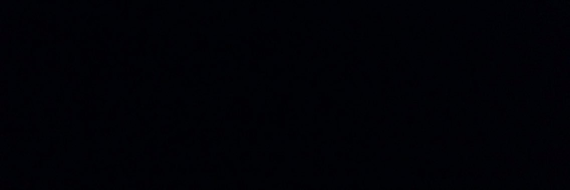 jekawild's profile banner image