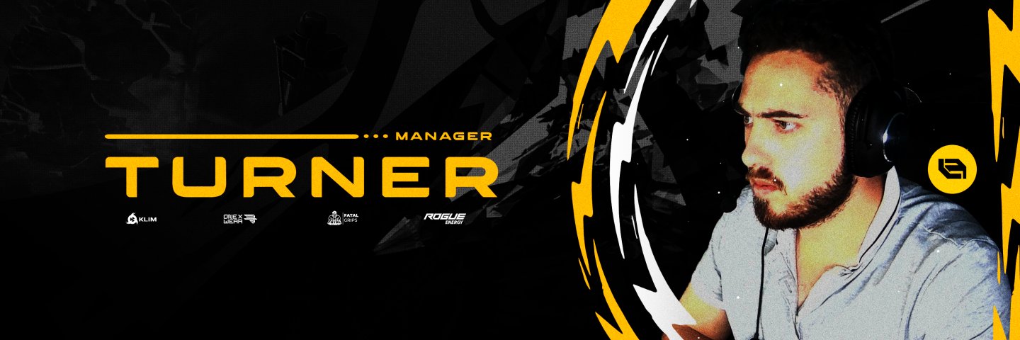 TurnerMNGR's profile banner image