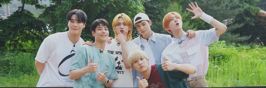 Pack_EW's profile banner image