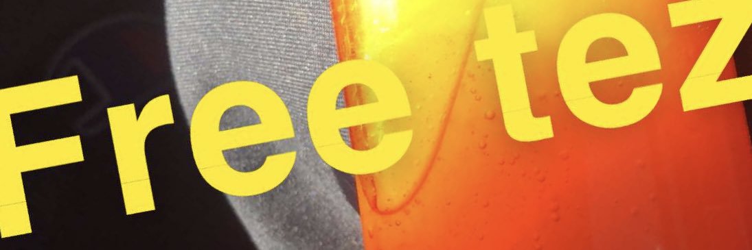 bud8732's profile banner image