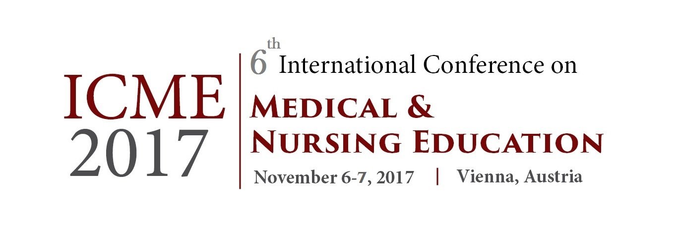 MediEduResearch's profile banner image