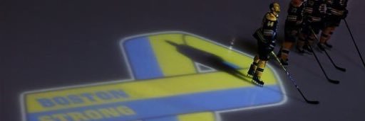 jch3717's profile banner image
