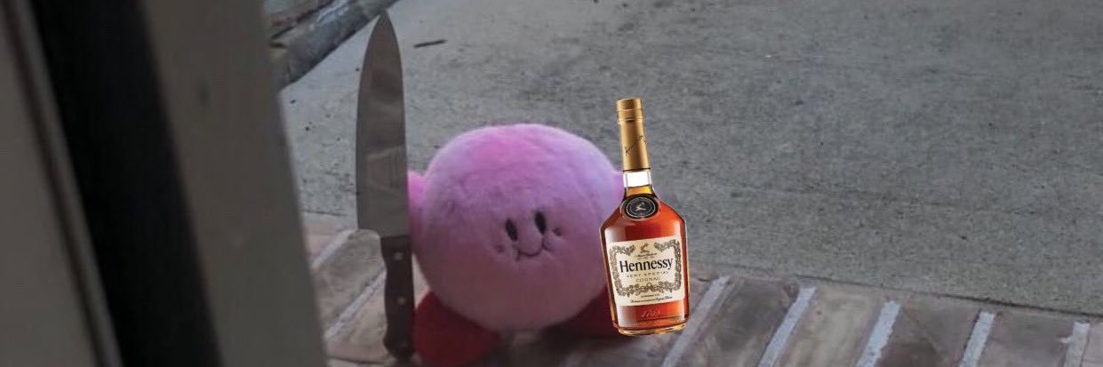 laputadelblock's profile banner image