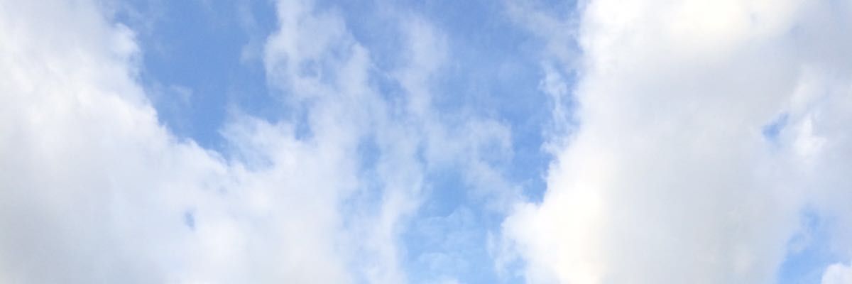 ErryHz's profile banner image