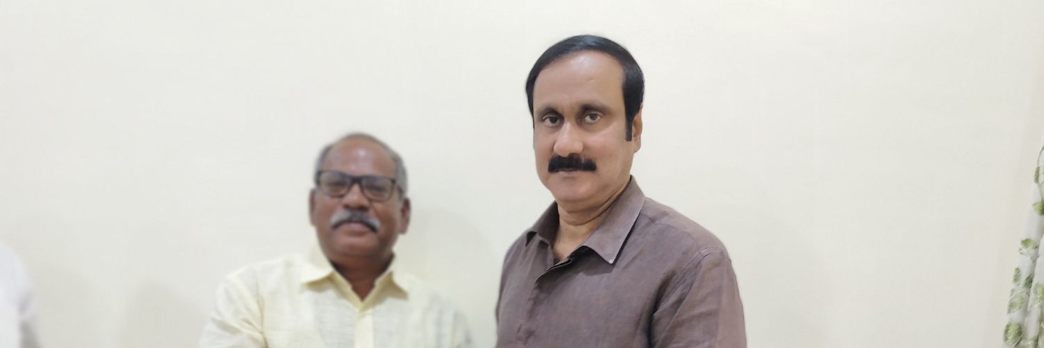 s_diraviam's profile banner image