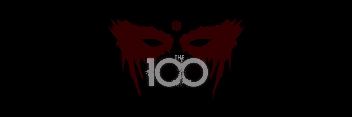 The_100_returns's profile banner image