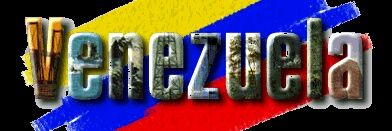 DavidMalave1's profile banner image