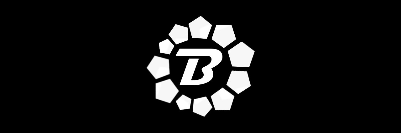 13brani13's profile banner image