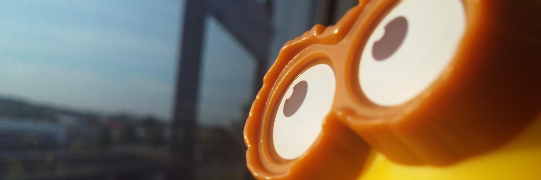 berttakesworld's profile banner image