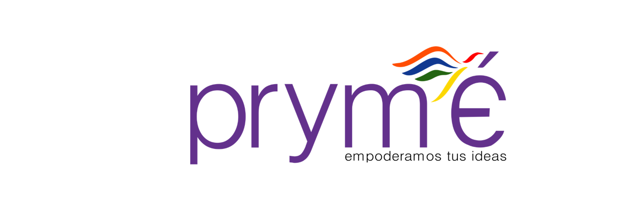 prymEmprende's profile banner image