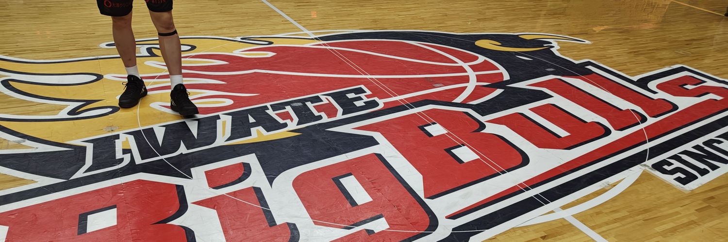 gonchan banner