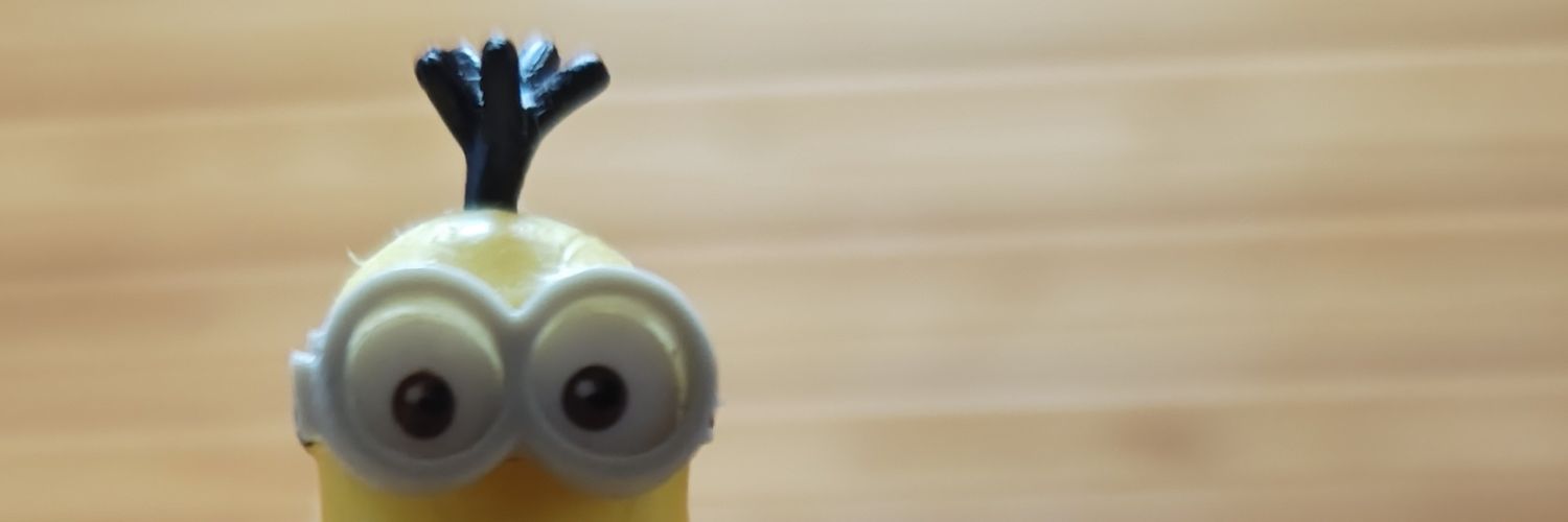 5gonchan8's profile banner image