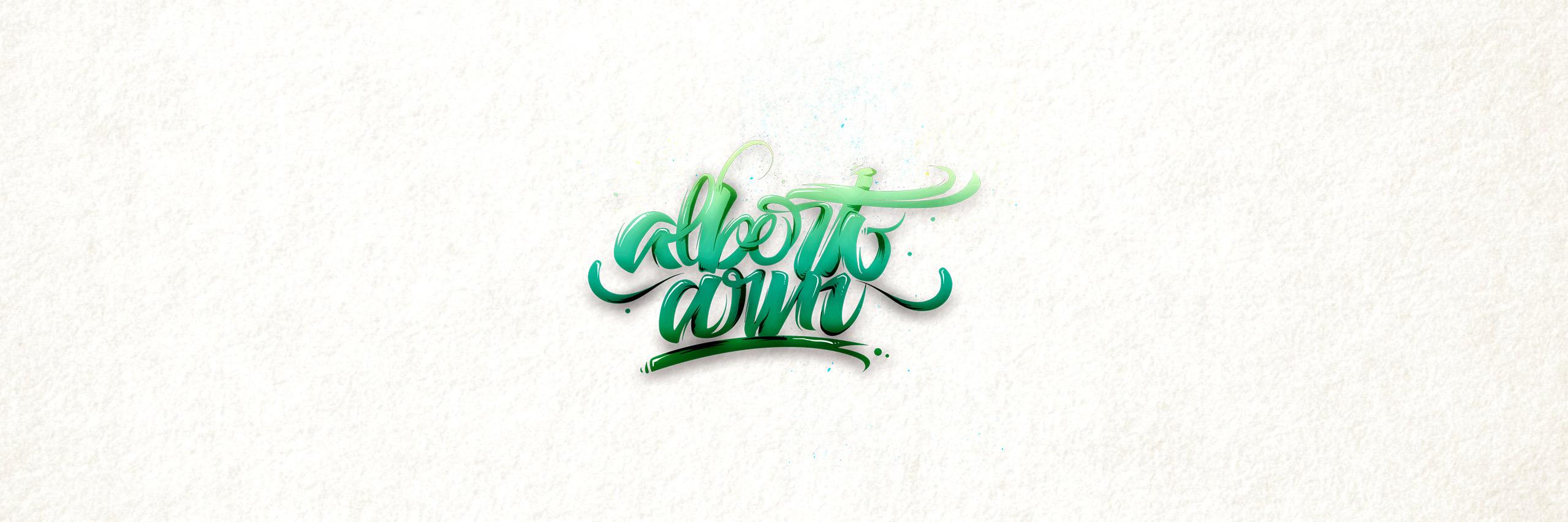 albertoarni's profile banner image