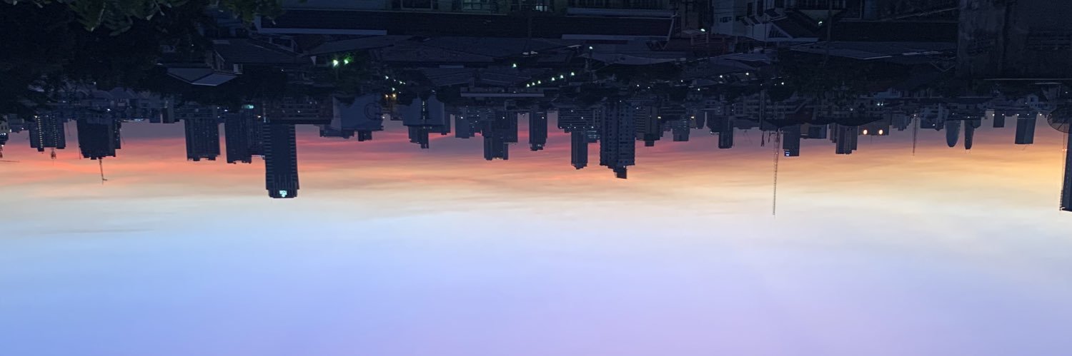 cnaallatan's profile banner image