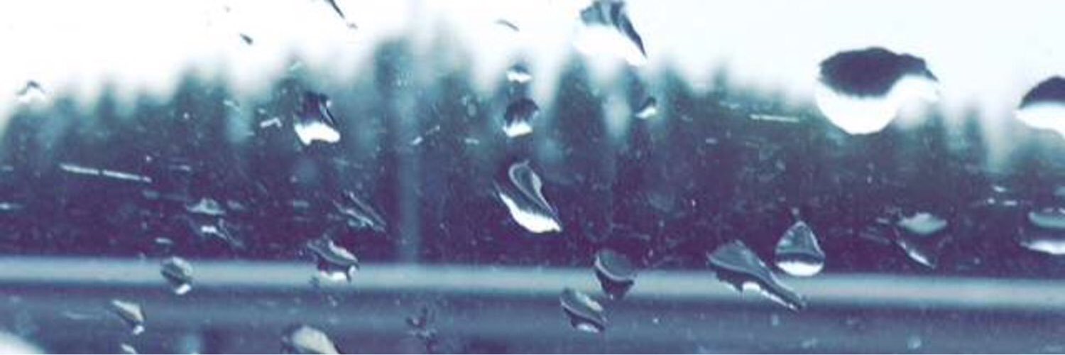 Alaa Alshehri banner