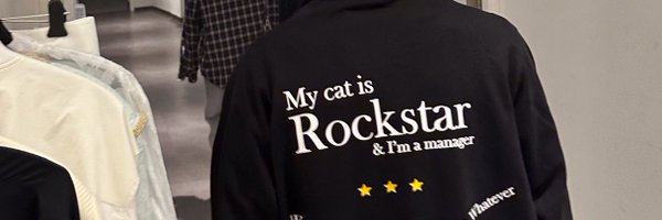 _mgxbrielle Profile Banner