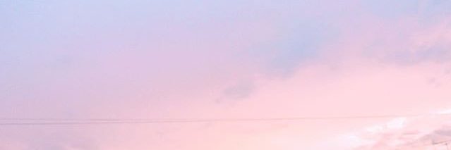 10aHamu's profile banner image