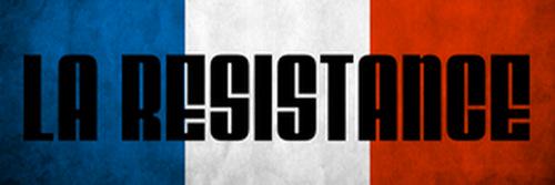 freestan75's profile banner image