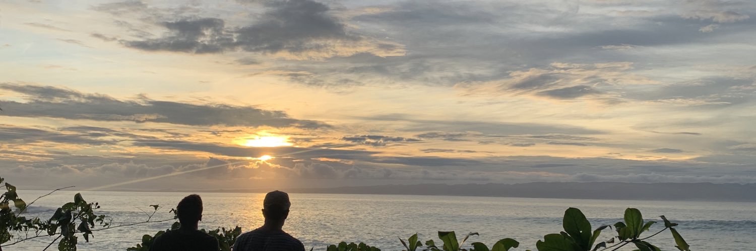 villegaass's profile banner image