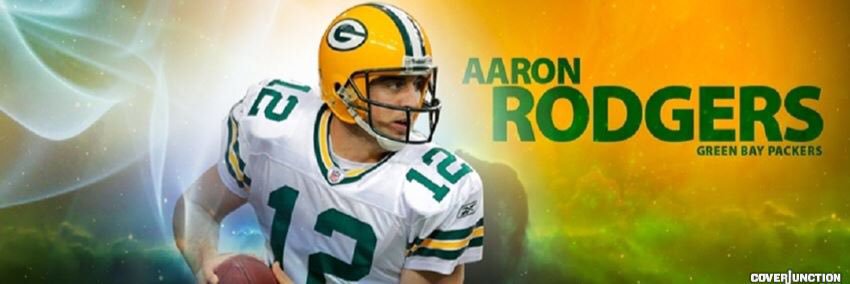 Go Pack Go banner