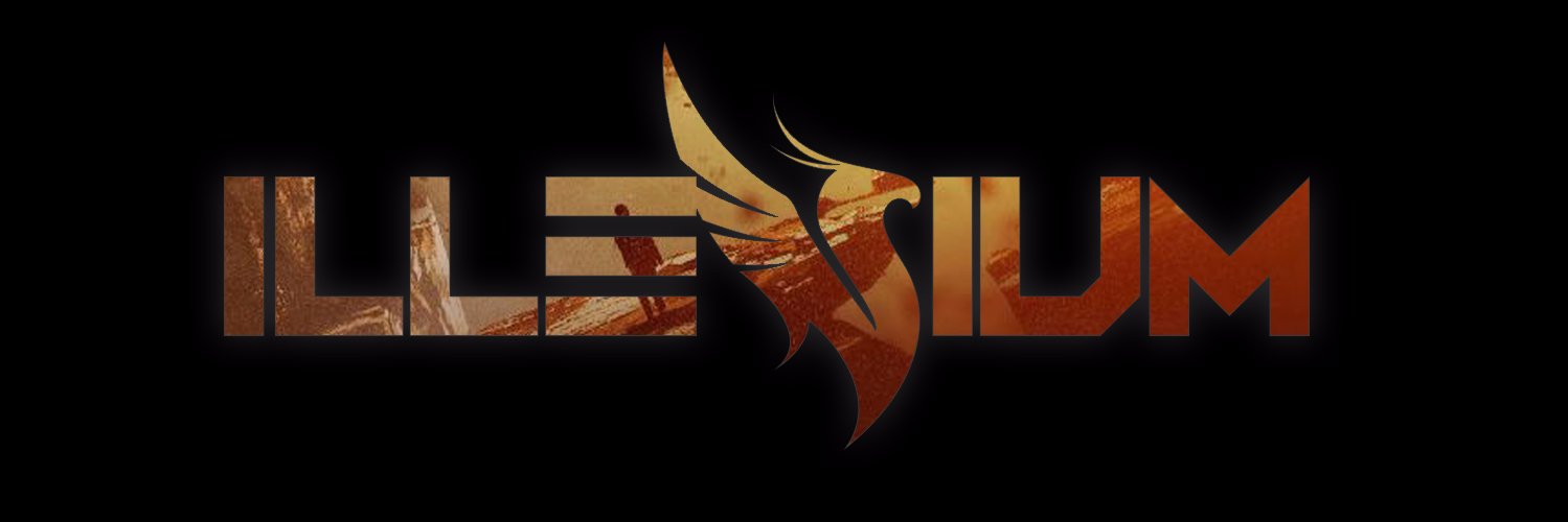 UmForgotMyName's profile banner image