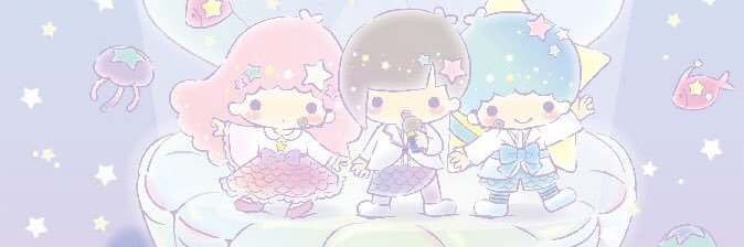aopinkkk's profile banner image