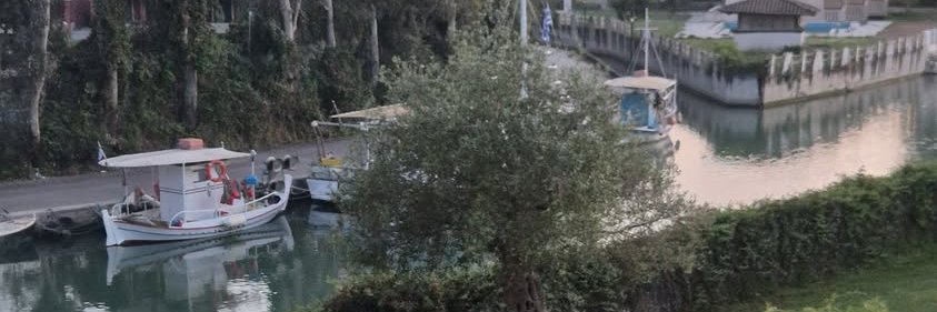 andrine41's profile banner image