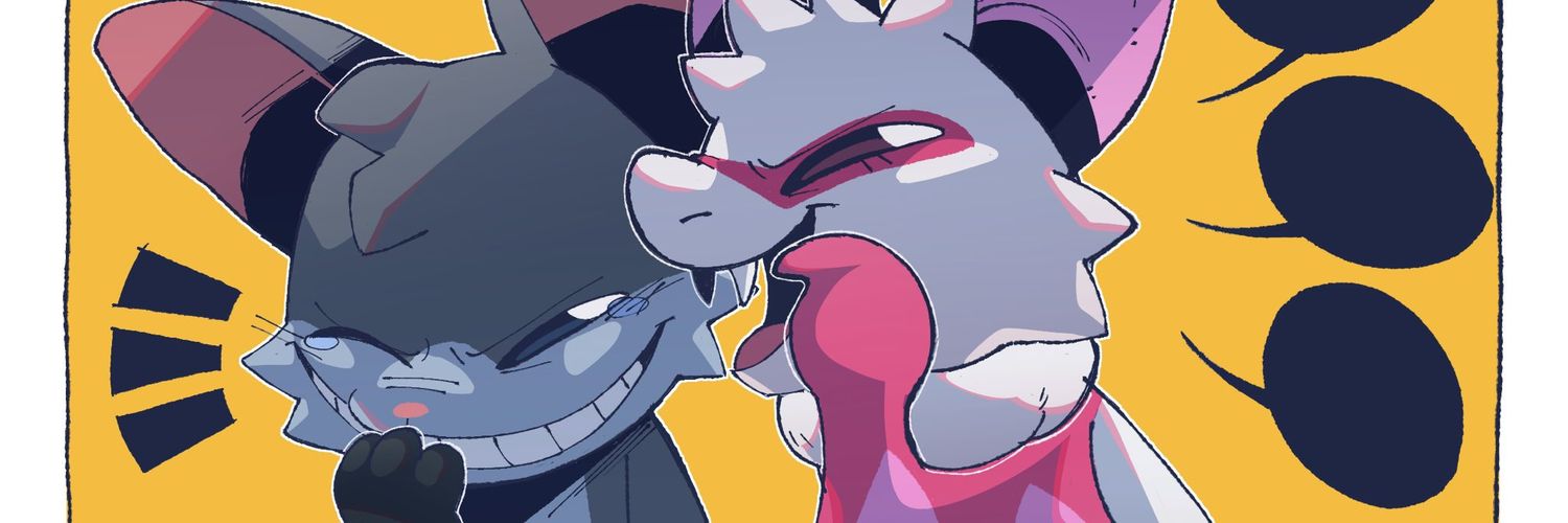 Tai 🍉 414 banner