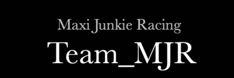 DNKrx8_MJR's profile banner image