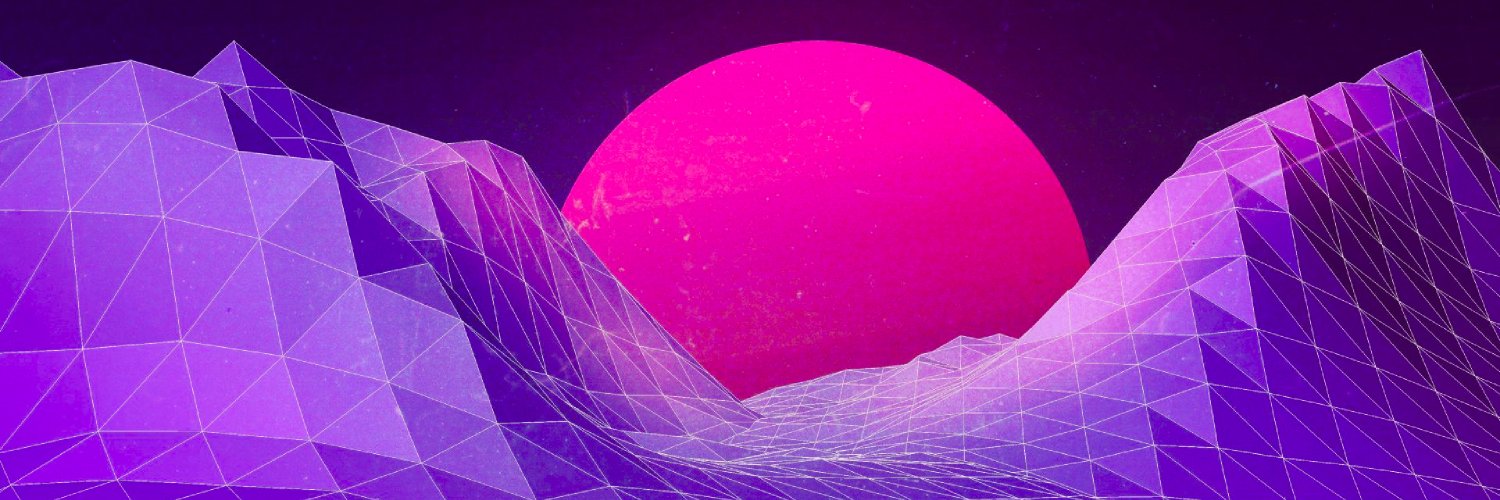 Unicatas's profile banner image